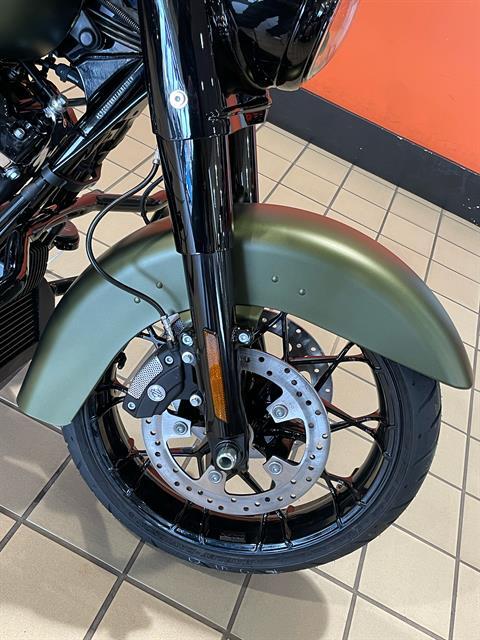 2022 Harley-Davidson Road King® Special in Dumfries, Virginia - Photo 6