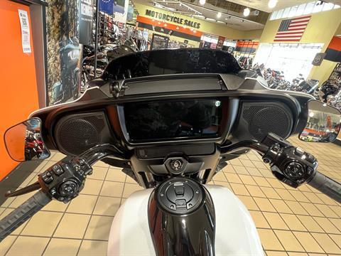 2024 Harley-Davidson Street Glide® in Dumfries, Virginia - Photo 13