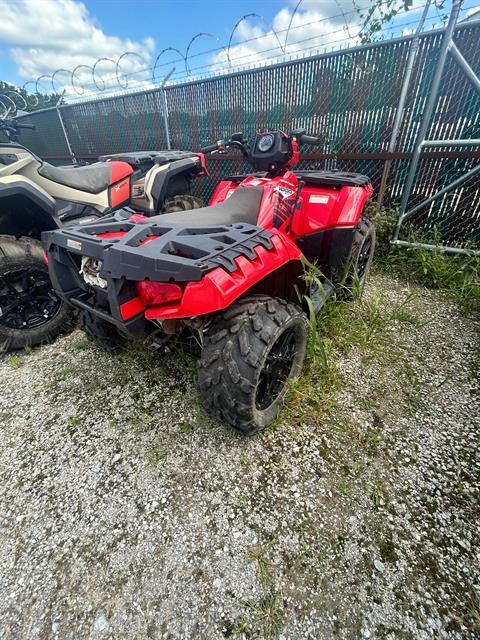 2016 Polaris Sportsman XP 1000 in Pierceton, Indiana - Photo 3