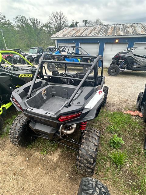 2024 Polaris RZR XP 1000 Sport in Pierceton, Indiana - Photo 6