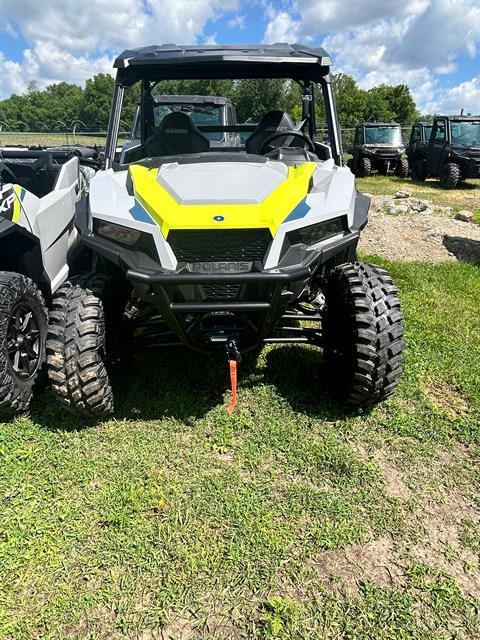 2024 Polaris General XP 1000 Sport in Pierceton, Indiana - Photo 2