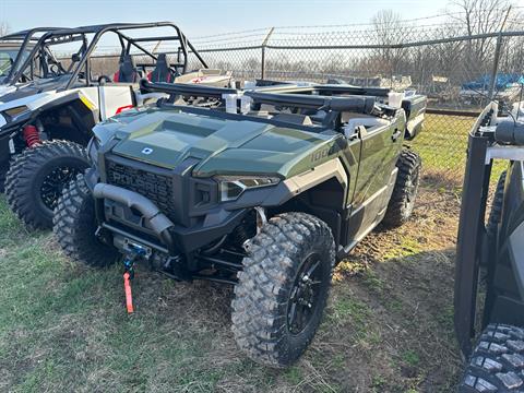 2024 Polaris Polaris XPEDITION XP Ultimate in Pierceton, Indiana - Photo 1