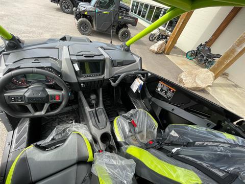 2024 Polaris RZR Pro R Ultimate in Pierceton, Indiana - Photo 5