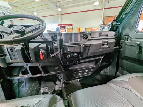 2019 Polaris Ranger Crew XP 1000 EPS NorthStar Edition in Winchester, Tennessee - Photo 12