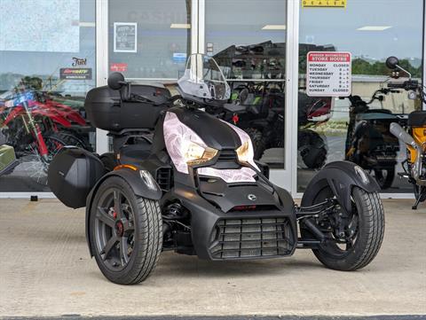 2021 Can-Am Ryker 900 ACE in Winchester, Tennessee - Photo 2