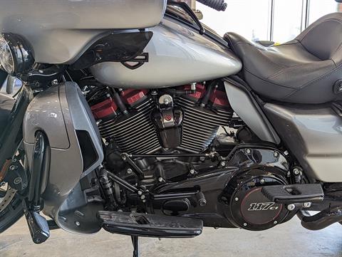 2019 Harley-Davidson CVO™ Limited in Winchester, Tennessee - Photo 7