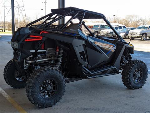 2023 Polaris RZR Pro XP Ultimate in Winchester, Tennessee - Photo 6