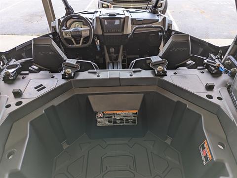 2023 Polaris RZR Turbo R Premium - Ride Command Package in Winchester, Tennessee - Photo 6