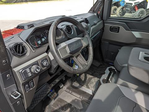 2024 Polaris Ranger XD 1500 Northstar Edition Ultimate in Winchester, Tennessee - Photo 8