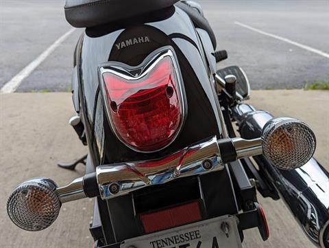 2013 Yamaha V Star 950 in Winchester, Tennessee - Photo 5