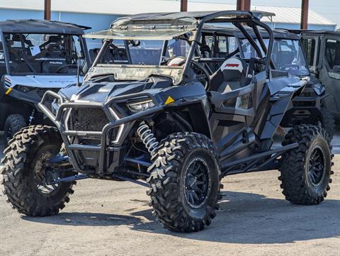 2021 Polaris RZR XP 1000 Premium in Winchester, Tennessee - Photo 3