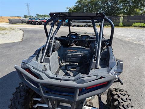 2021 Polaris RZR XP 1000 Premium in Winchester, Tennessee - Photo 12