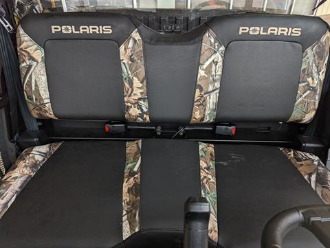 2023 Polaris Ranger SP 570 Premium in Winchester, Tennessee - Photo 8