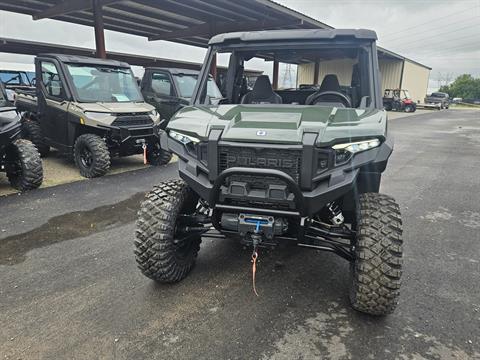 2024 Polaris Polaris XPEDITION XP Ultimate in Winchester, Tennessee