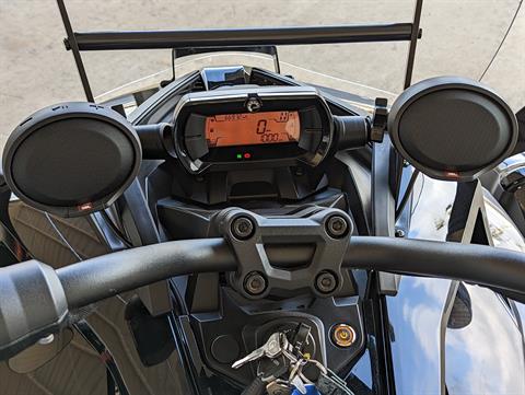 2020 Can-Am Spyder F3-S SE6 in Winchester, Tennessee - Photo 12