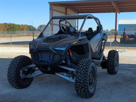 2024 Polaris RZR Pro R Ultimate in Winchester, Tennessee - Photo 1
