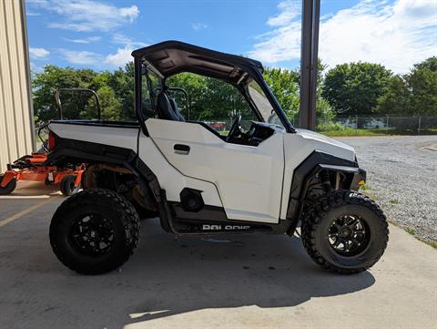 2019 Polaris General 1000 EPS in Winchester, Tennessee - Photo 1