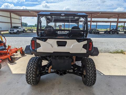 2019 Polaris General 1000 EPS in Winchester, Tennessee - Photo 6