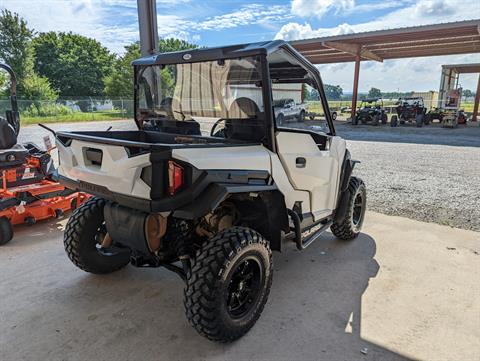 2019 Polaris General 1000 EPS in Winchester, Tennessee - Photo 7