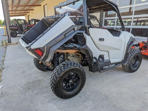 2019 Polaris General 1000 EPS in Winchester, Tennessee - Photo 19