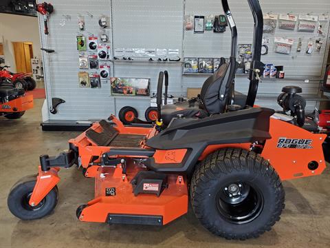 2021 Bad Boy Mowers Rogue 61 in. Yamaha EFI 33 hp in Winchester, Tennessee - Photo 2