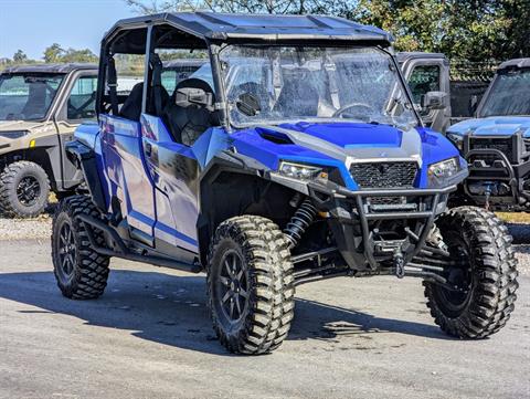 2024 Polaris General XP 4 1000 Ultimate in Winchester, Tennessee