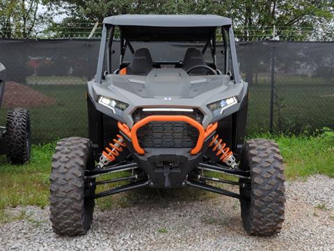 2024 Polaris RZR XP 4 1000 Ultimate in Winchester, Tennessee - Photo 1