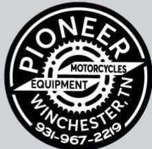 Pioneer Motorcycles