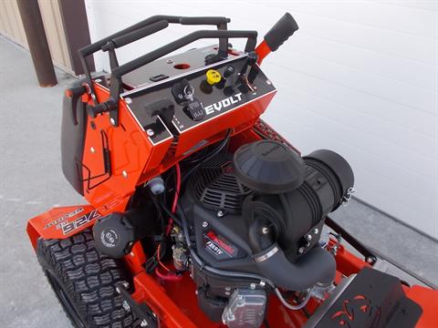 2023 Bad Boy Mowers Revolt 36 in. Kawasaki FX691 22 hp in Atlantic, Iowa - Photo 13