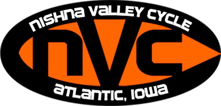 Nishna Valley Cycle Inc. 