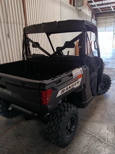 2025 Polaris Ranger 1000 Premium in Broken Arrow, Oklahoma - Photo 2