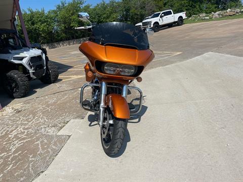 2015 Harley-Davidson Road Glide® Special in Broken Arrow, Oklahoma - Photo 3