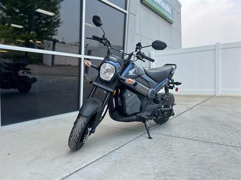 2024 Honda Navi in Billings, Montana - Photo 2