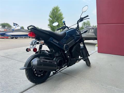 2024 Honda Navi in Billings, Montana - Photo 4