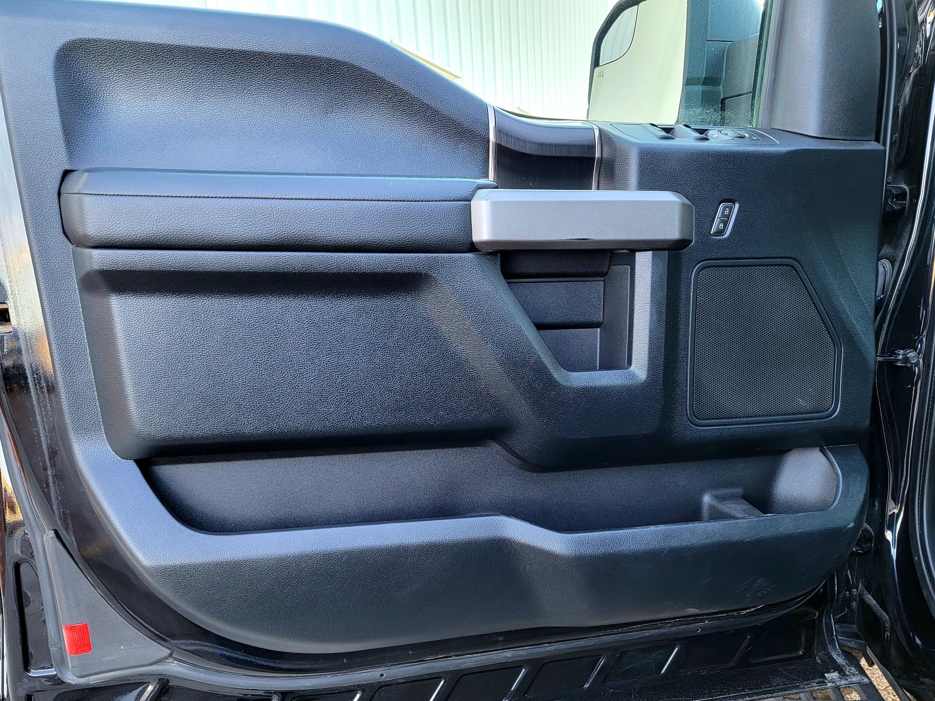 2019 FORD F150 RATOR in Rock Springs, Wyoming - Photo 16