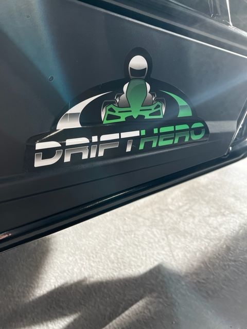 2022 Drift Hero LLC N/A in Mountain View, Wyoming - Photo 3