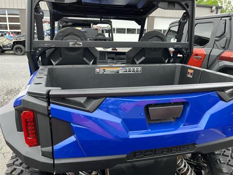 2024 Polaris General XP 1000 Ultimate in Albemarle, North Carolina - Photo 8