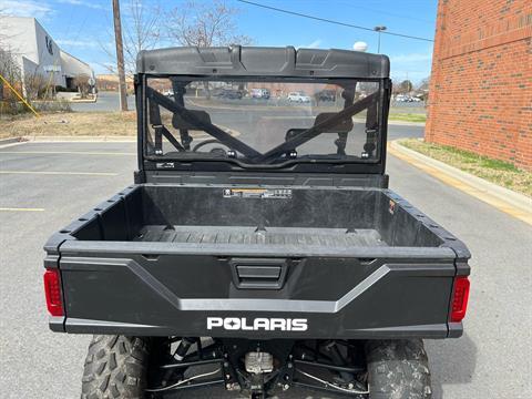 2019 Polaris Ranger XP 900 in Albemarle, North Carolina - Photo 7
