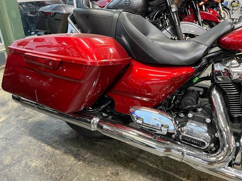 2019 Harley-Davidson Road Glide® in Albemarle, North Carolina - Photo 10
