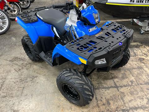 2024 Polaris Sportsman 110 in Albemarle, North Carolina - Photo 1