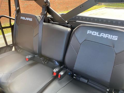 2023 Polaris Ranger 1000 Premium in Albemarle, North Carolina - Photo 11