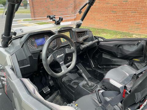 2019 Polaris RZR XP Turbo S in Albemarle, North Carolina - Photo 10