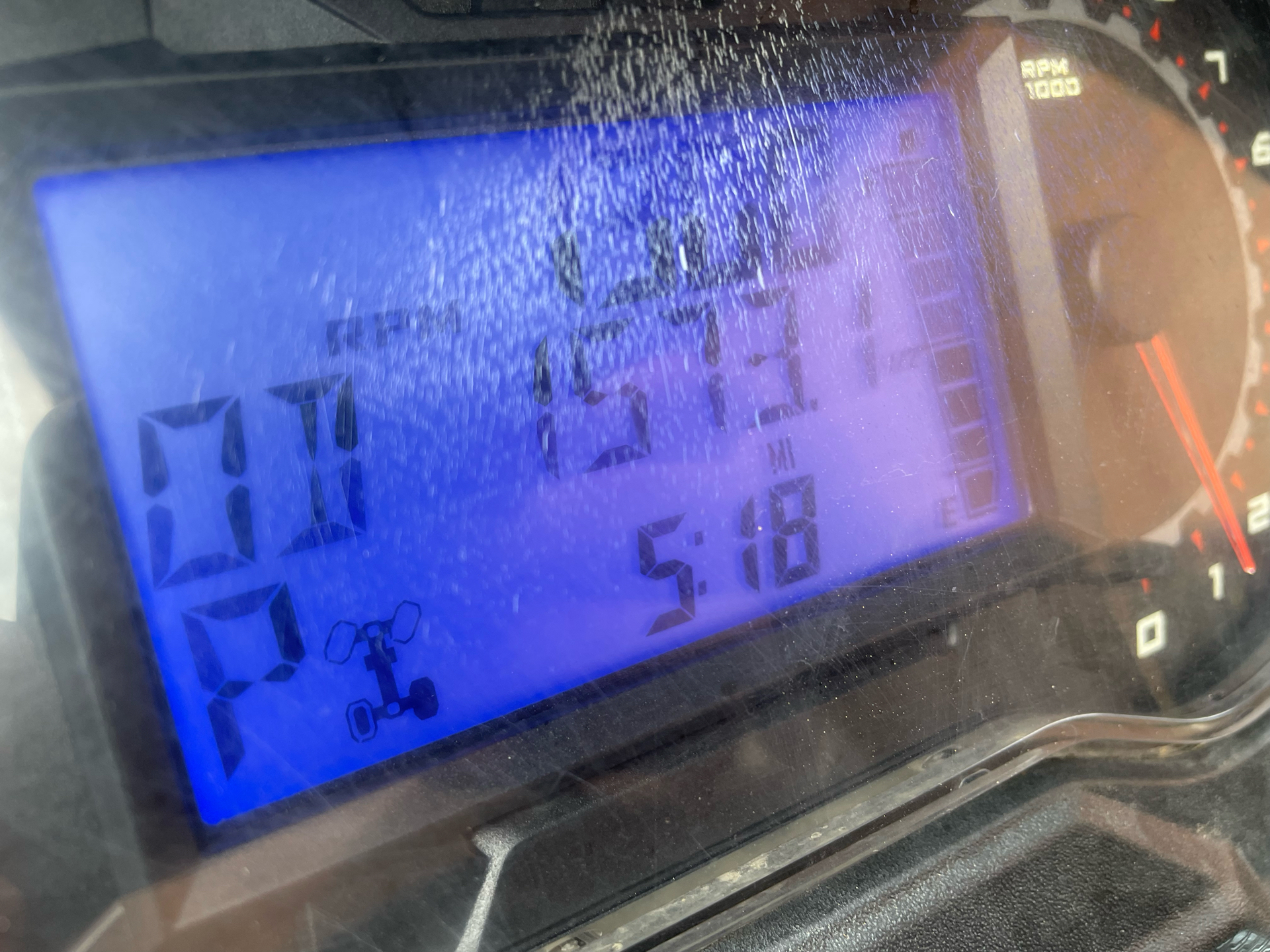 2019 Polaris RZR XP Turbo S in Albemarle, North Carolina - Photo 13
