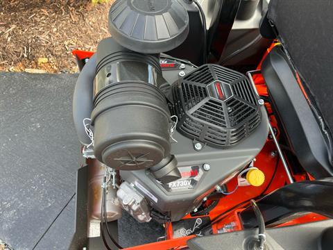 2023 Bad Boy Mowers Maverick HD 54 in. Kawasaki FX730 23.5 hp in Albemarle, North Carolina - Photo 7