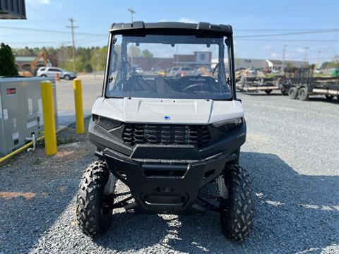 2023 Polaris Ranger SP 570 Premium in Albemarle, North Carolina - Photo 8