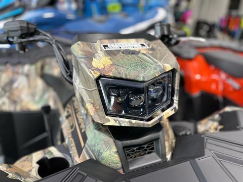 2024 Polaris Sportsman XP 1000 Hunt Edition in Albemarle, North Carolina - Photo 6