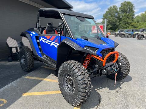 2025 Polaris RZR XP 1000 Ultimate in Albemarle, North Carolina - Photo 7