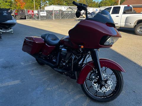 2020 Harley-Davidson Road Glide® Special in Albemarle, North Carolina - Photo 4