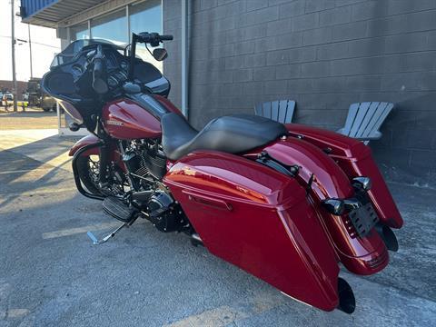 2020 Harley-Davidson Road Glide® Special in Albemarle, North Carolina - Photo 7