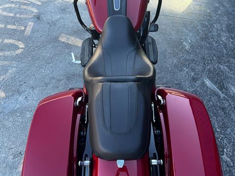 2020 Harley-Davidson Road Glide® Special in Albemarle, North Carolina - Photo 10